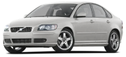 S40 logo