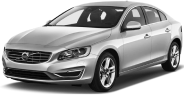 S60 logo
