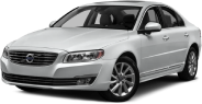 S80 logo