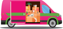 Cargo Van Insurance