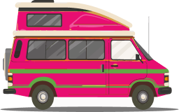 Luxury Van Insurance