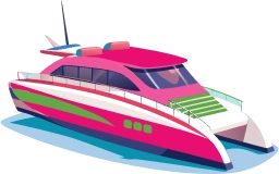 Catamarans