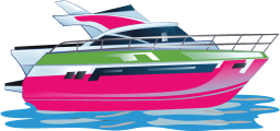 Cruising Yachts