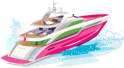 Day Yachts