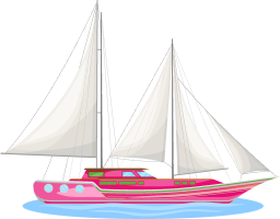 Racing Yachts
