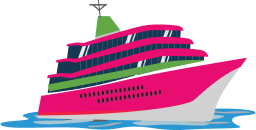 Super Yachts